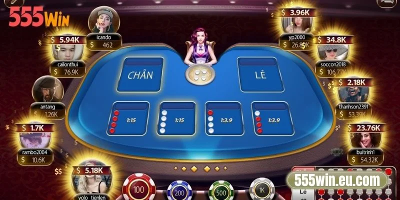 ap dung phuong phap soi cau xoc dia 555win 1