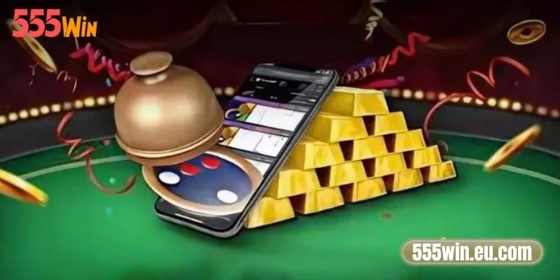 Đánh giá ưu nhược điểm của app chơi Xóc Đĩa