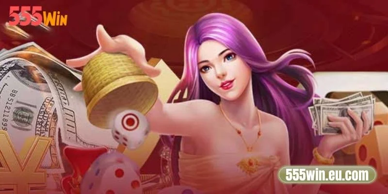 Điều cần lưu ý khi sử dụng ứng dụng chơi Xóc Đĩa