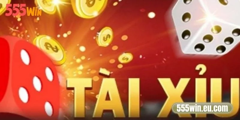 doi net ve tai xiu 555win