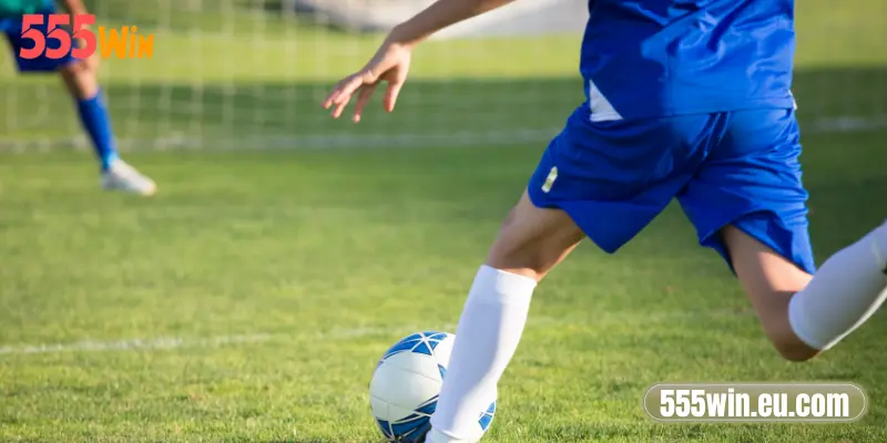 Kèo PK trong bóng đá là gì?