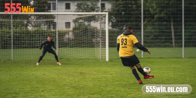 Khi nào nên chơi kèo PK?