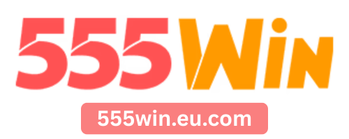 logo 555win eu com