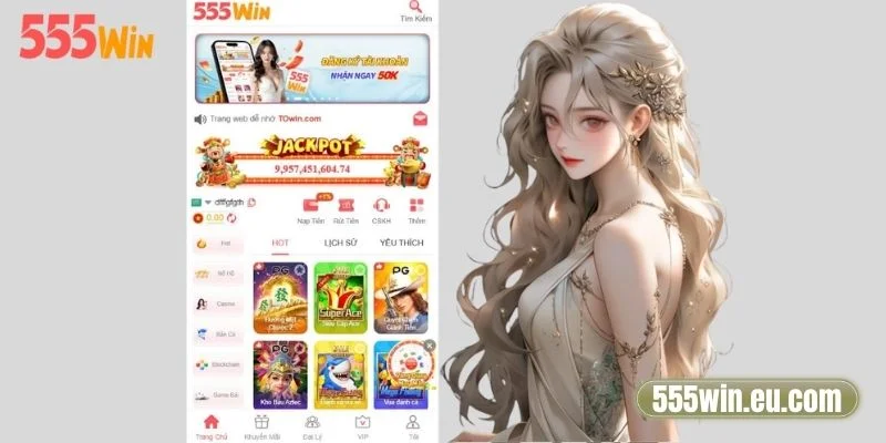 Lưu ý quan trọng cần nắm khi tạo tài khoản 55Win