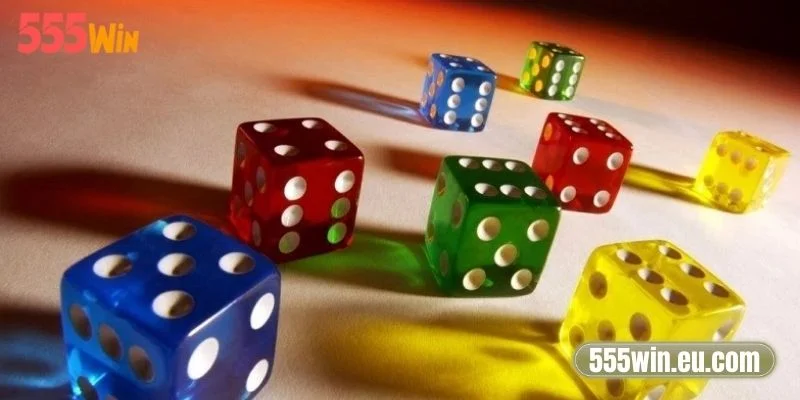 mot so uu diem vuot troi cua tool hack tai