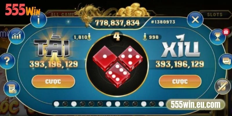 nguyen ly hoat dong cua phan mem tool hack tai xiu ban can ro 1