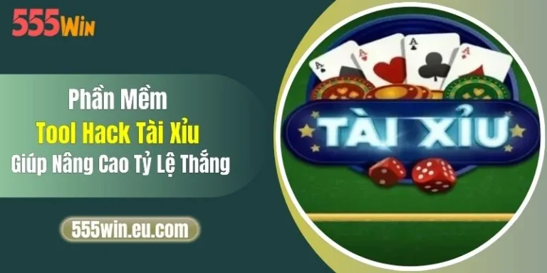 Phần Mềm Tool Hack Tài Xỉu Giúp Nâng Cao Tỷ Lệ Thắng 5 Phần Mềm Tool Hack Tài Xỉu Giúp Nâng Cao Tỷ Lệ Thắng