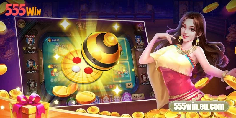 tam quan trong cua cong thuc danh xoc dia tren dien thoai 2