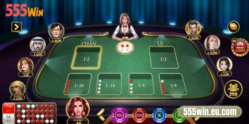 tiet lo cong thuc danh xoc dia tren dien thoai de an 1