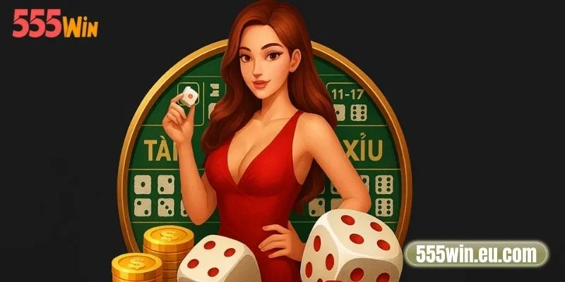 top 5 meo choi tai xiu 555win ban can nam ro
