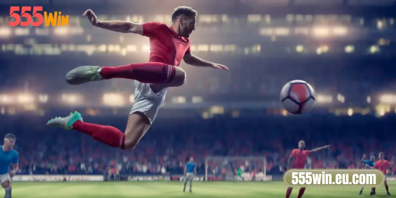 Trận bóng đá kéo dài bao lâu?