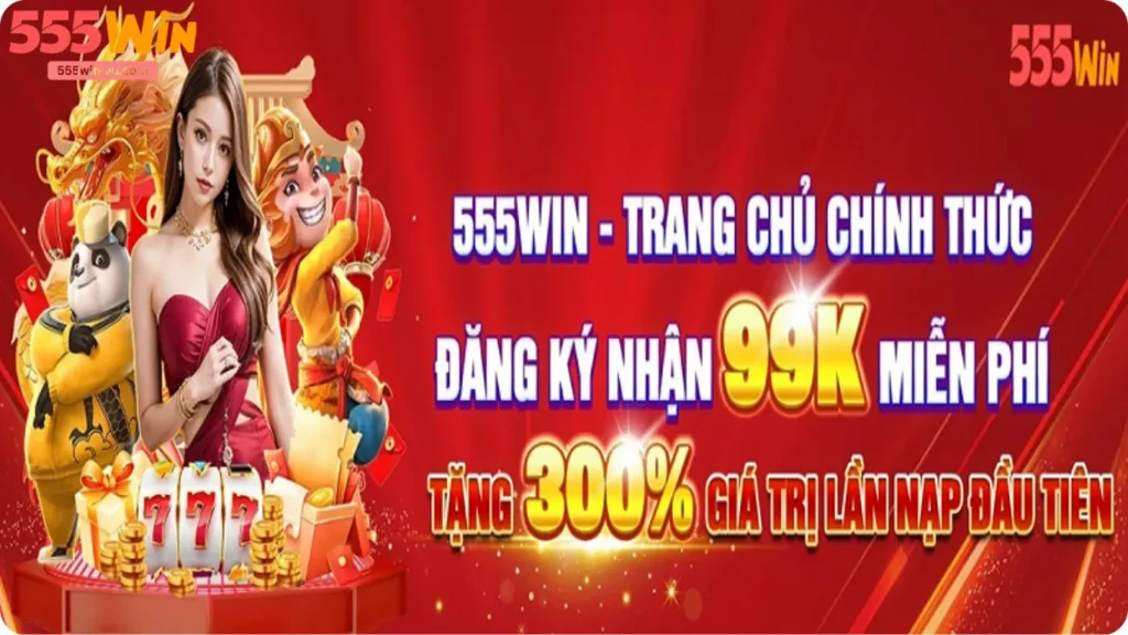 555WIN 29kehas ❤️ +555K Cực Hot - Link Vào 555win Eu Com Mới Nhất 2 555WIN trải qua hành trình phát triển đầy ấn tượng