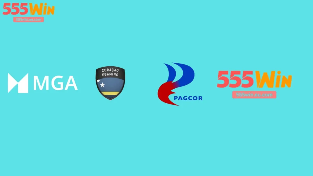 555WIN 29kehas ❤️ +555K Cực Hot - Link Vào 555win Eu Com Mới Nhất 3 555WIN sở hữu bộ 3 giấy phép quyền lực nhất