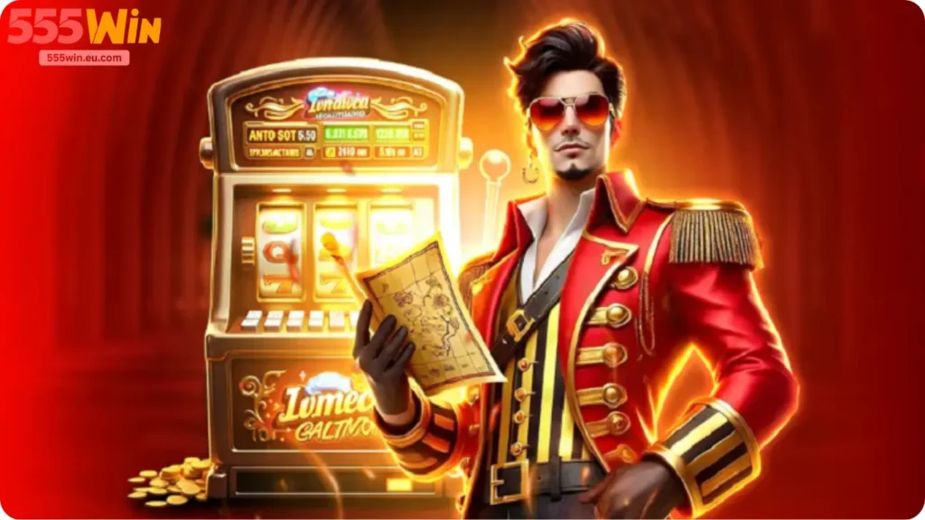 555WIN 29kehas ❤️ +555K Cực Hot - Link Vào 555win Eu Com Mới Nhất 5 555WIN – Thương hiệu vững bền, uy tín toàn cầu