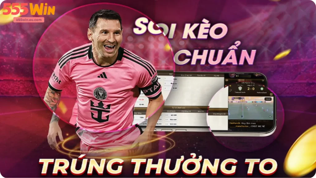 555WIN 29kehas ❤️ +555K Cực Hot - Link Vào 555win Eu Com Mới Nhất 6 555WIN – Điểm đến khác biệt, trải nghiệm đẳng cấp