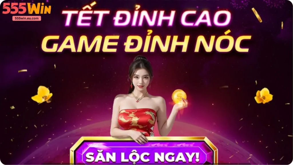 555WIN 29kehas ❤️ +555K Cực Hot - Link Vào 555win Eu Com Mới Nhất 7 Kho game 555WIN cực chất, chuẩn mọi gu chơi