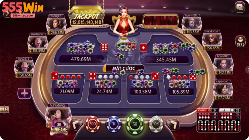 555WIN 29kehas ❤️ +555K Cực Hot - Link Vào 555win Eu Com Mới Nhất 8 Hệ thống ưu đãi đa dạng, giá trị cao