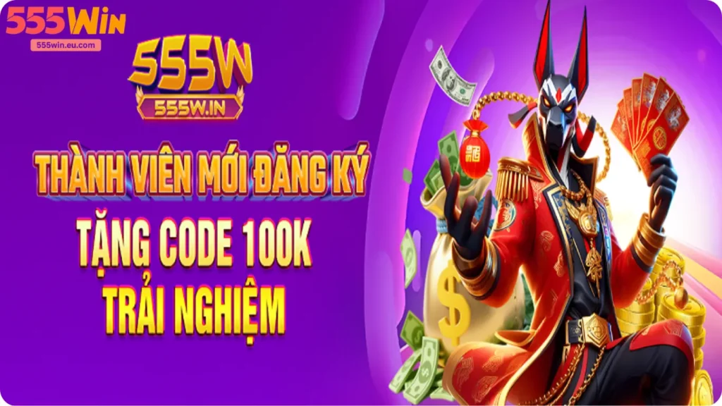 555WIN 29kehas ❤️ +555K Cực Hot - Link Vào 555win Eu Com Mới Nhất 9 Câu hỏi thường gặp về nền tảng cá cược 555WIN
