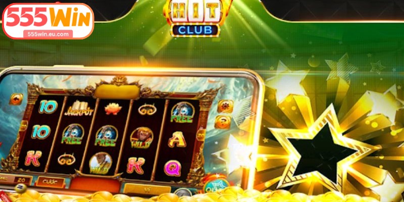 Cách xử lý khi gặp trường hợp Hitclub giả gửi email