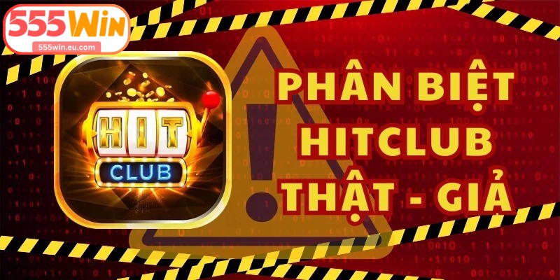 Nguy cơ tiềm ẩn từ việc gửi email giả mạo