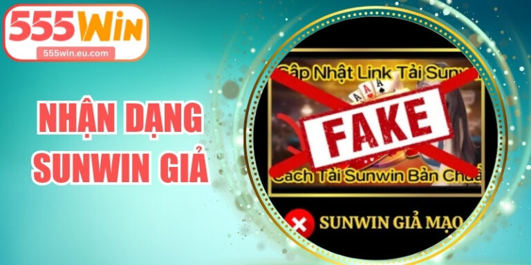 Nhận dạng Sunwin giả qua icon, tên miền và thông báo hệ thống 3 Nhận dạng Sunwin giả qua icon, tên miền và thông báo hệ thống