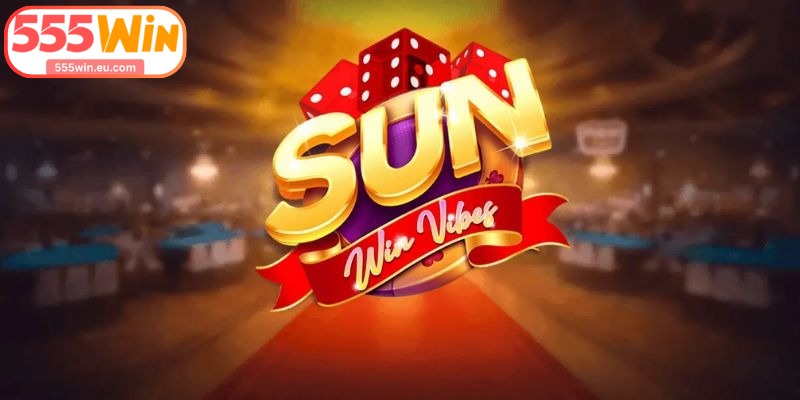 Cách nhận dạng Sunwin giả đơn giản dễ dàng